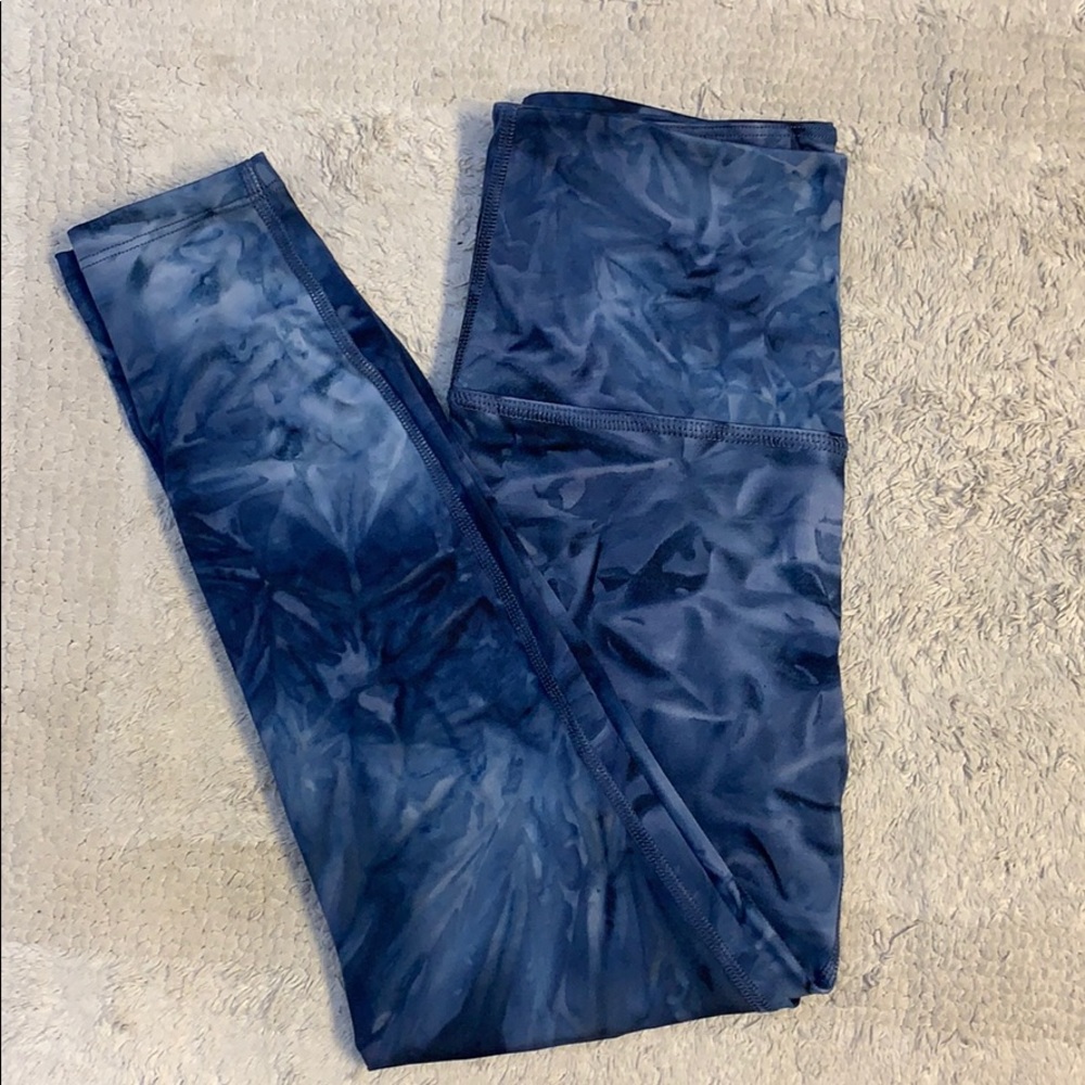 Beyond Yoga Leggings